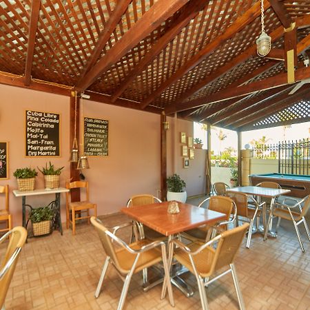 Villa Diasselo Ηράκλειο Κρήτης Εξωτερικό φωτογραφία