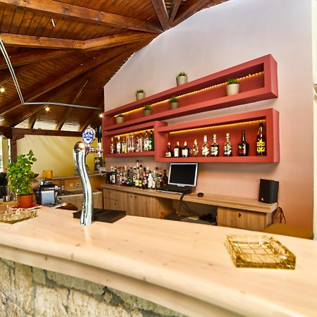 Villa Diasselo Ηράκλειο Κρήτης Εξωτερικό φωτογραφία