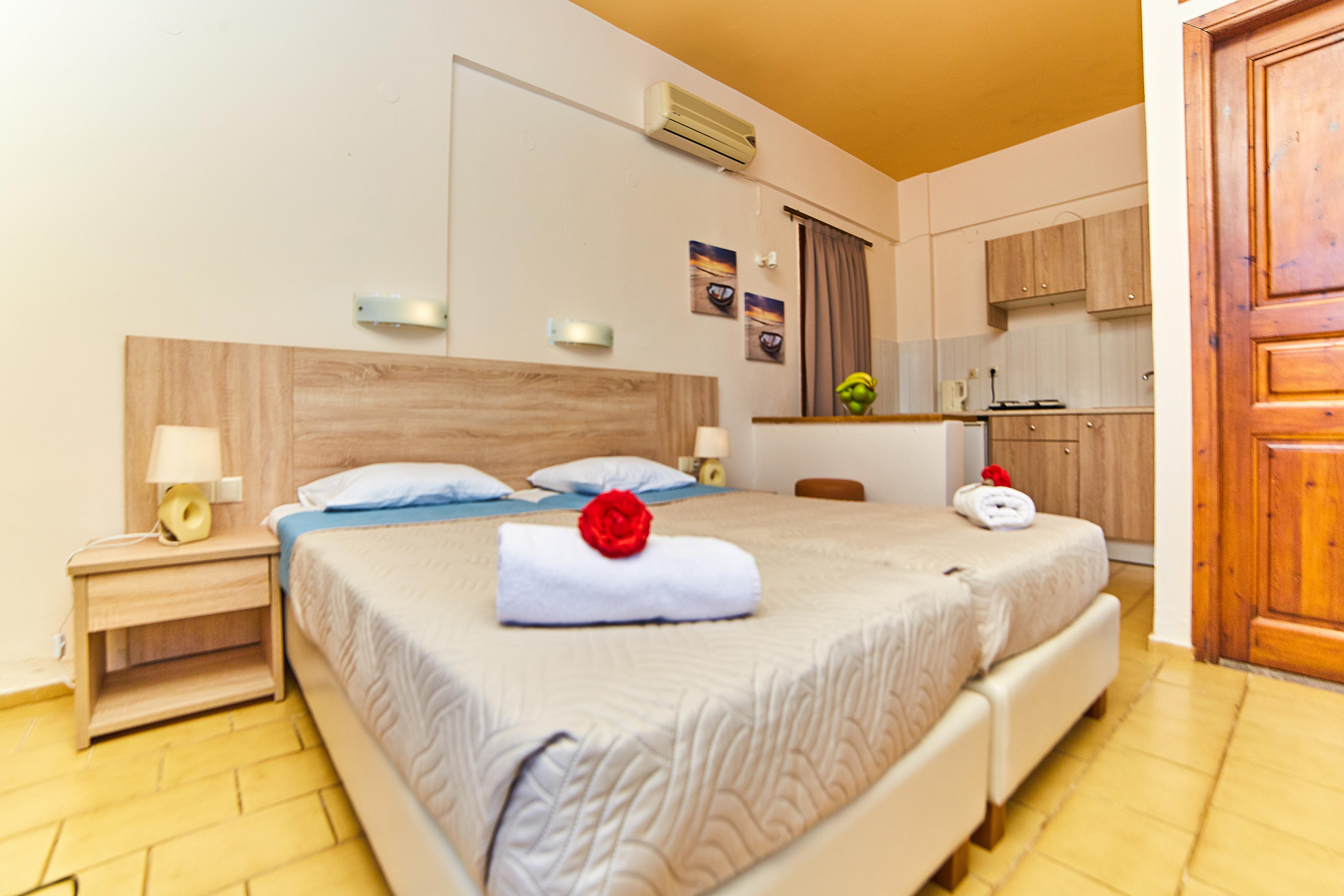 Villa Diasselo Ηράκλειο Κρήτης Εξωτερικό φωτογραφία