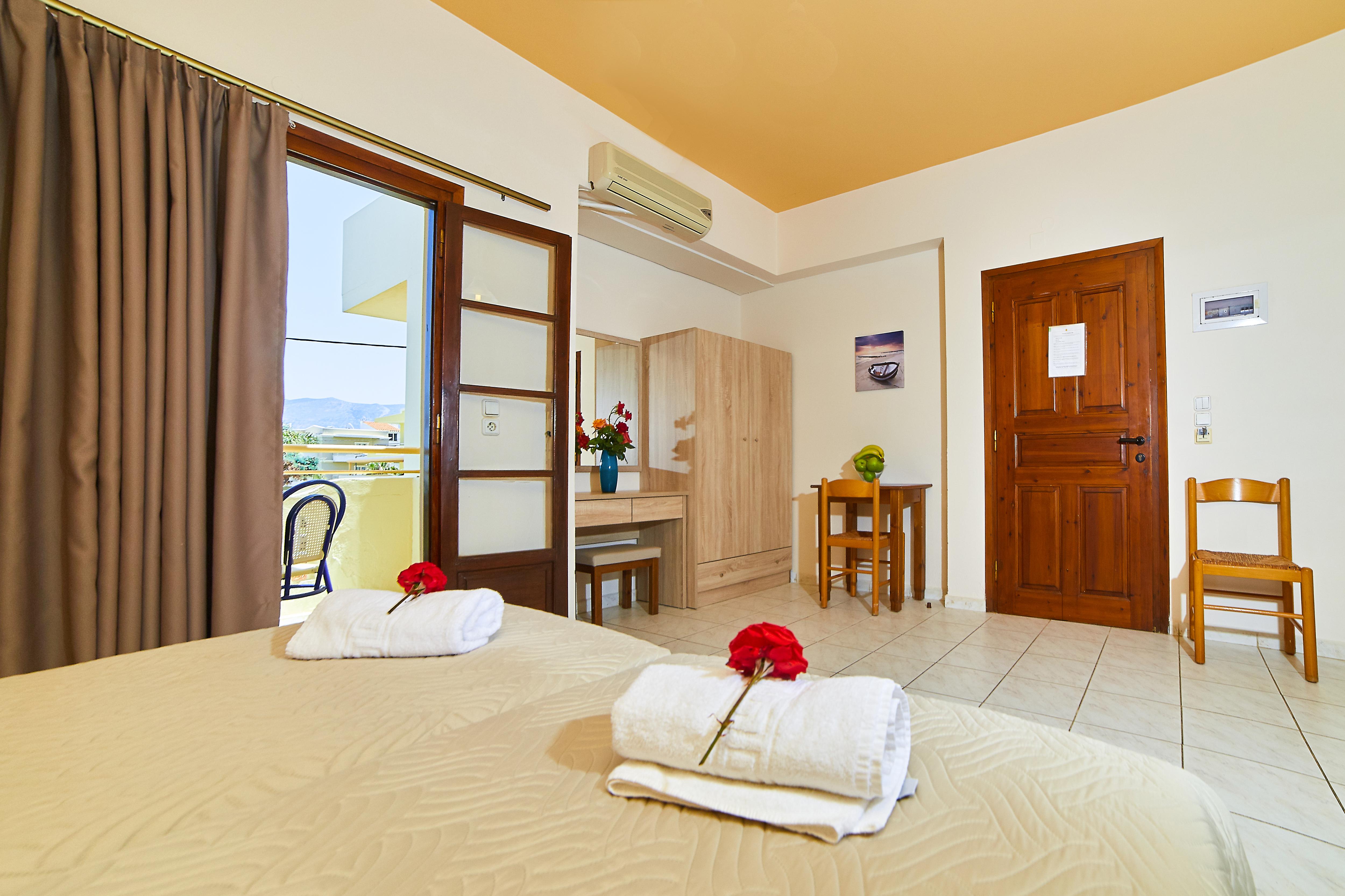 Villa Diasselo Ηράκλειο Κρήτης Εξωτερικό φωτογραφία