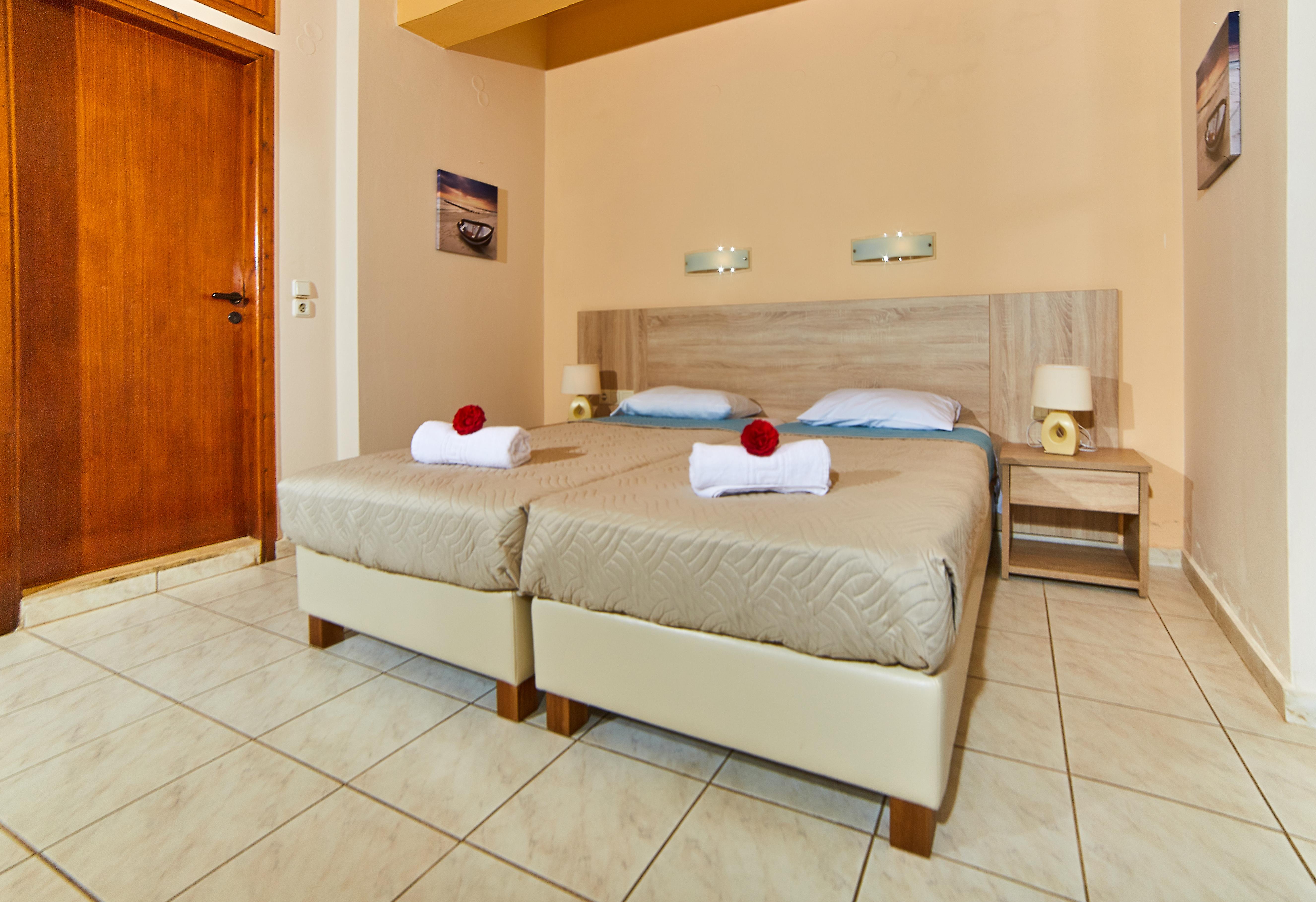 Villa Diasselo Ηράκλειο Κρήτης Εξωτερικό φωτογραφία