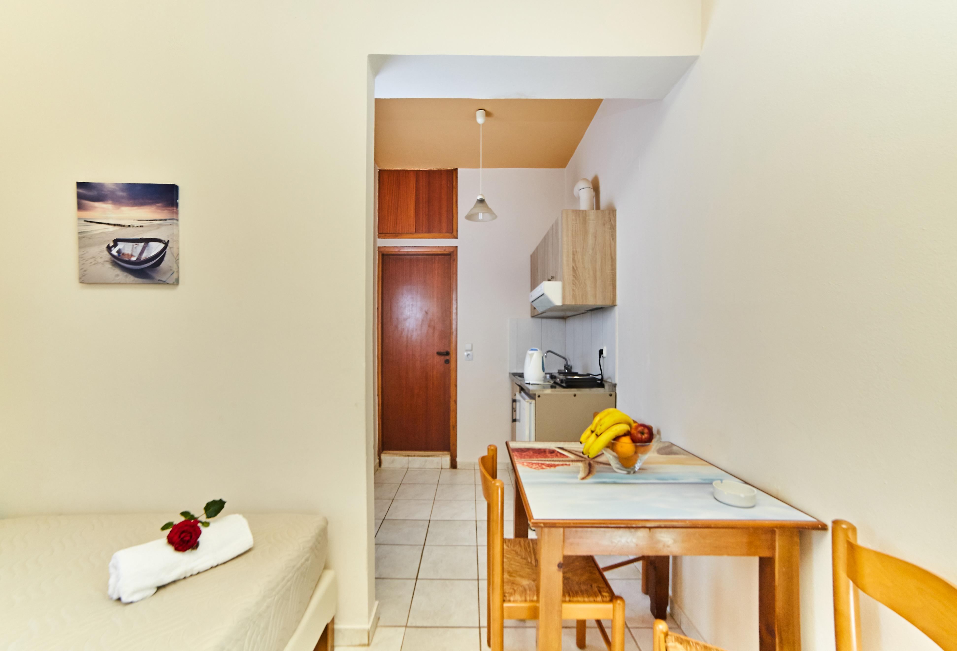 Villa Diasselo Ηράκλειο Κρήτης Εξωτερικό φωτογραφία