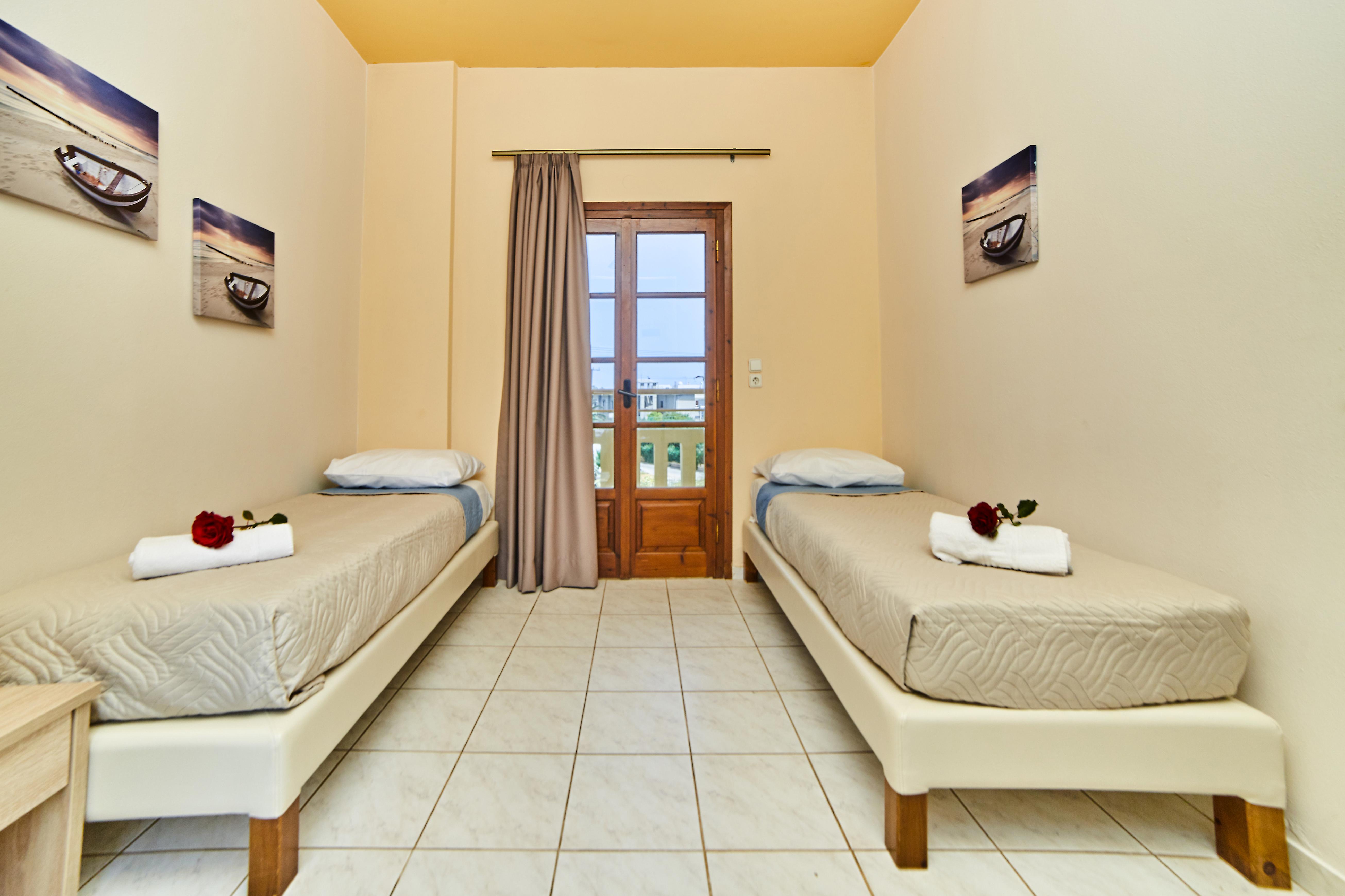 Villa Diasselo Ηράκλειο Κρήτης Εξωτερικό φωτογραφία
