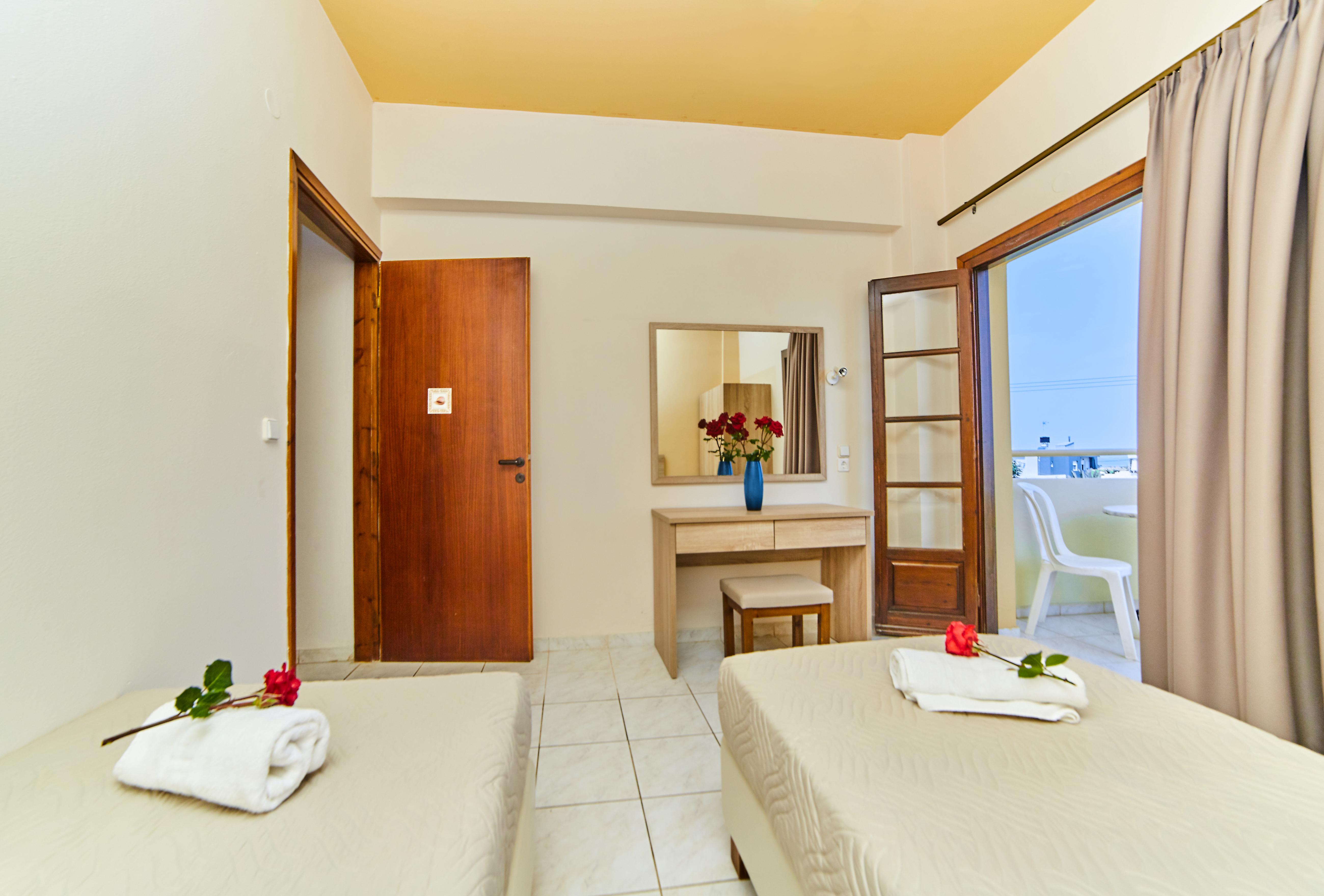 Villa Diasselo Ηράκλειο Κρήτης Εξωτερικό φωτογραφία