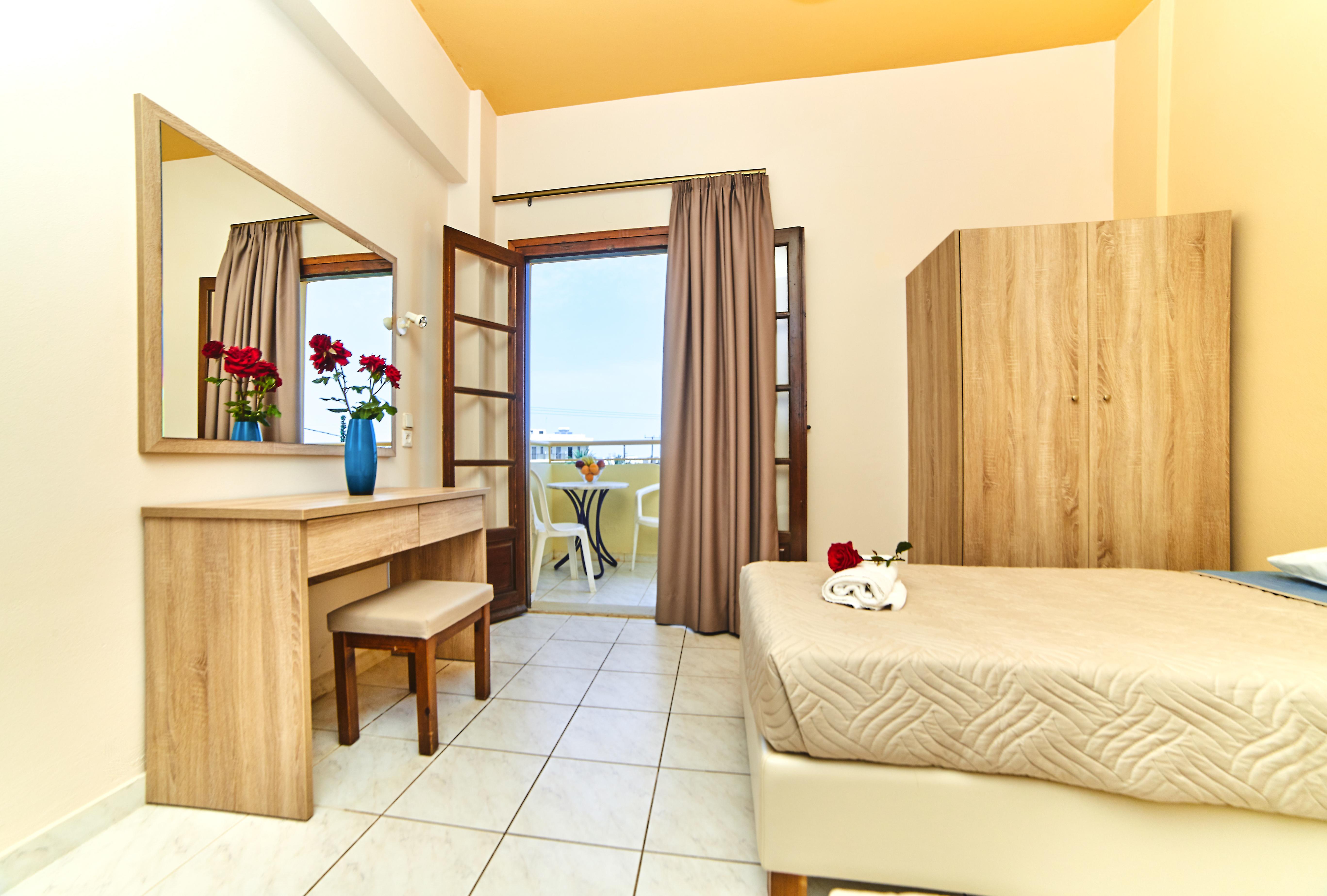 Villa Diasselo Ηράκλειο Κρήτης Εξωτερικό φωτογραφία