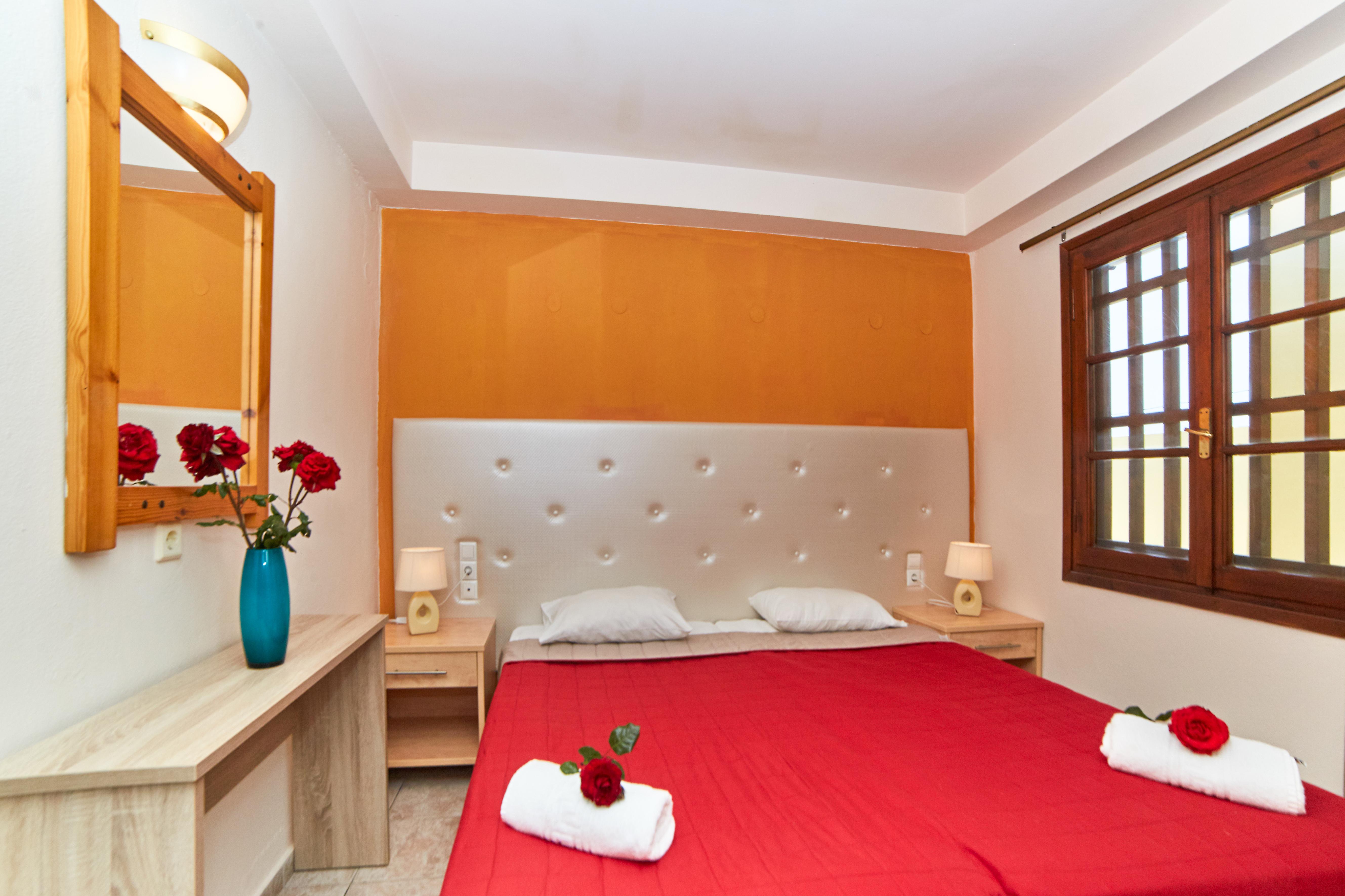 Villa Diasselo Ηράκλειο Κρήτης Εξωτερικό φωτογραφία