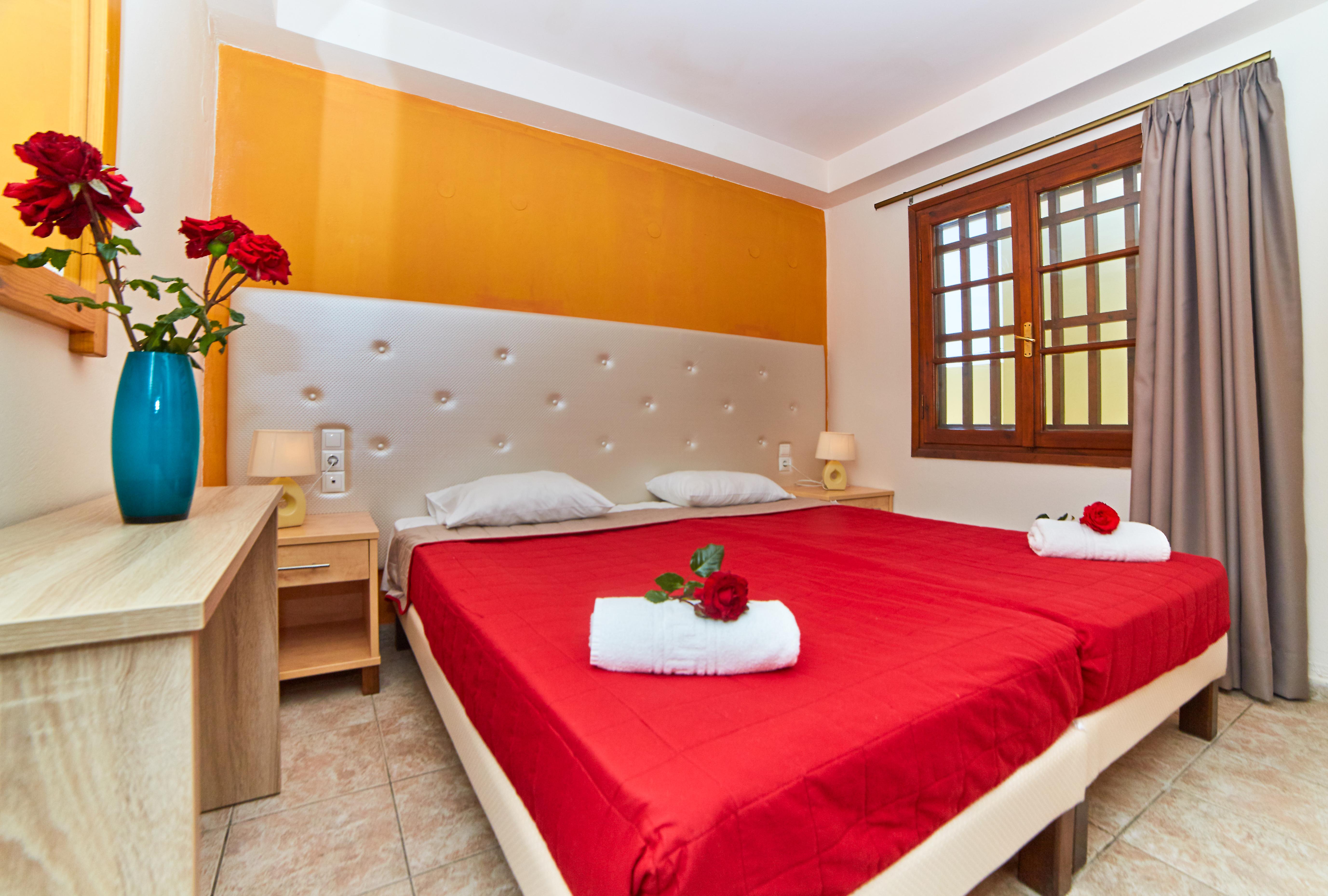 Villa Diasselo Ηράκλειο Κρήτης Εξωτερικό φωτογραφία