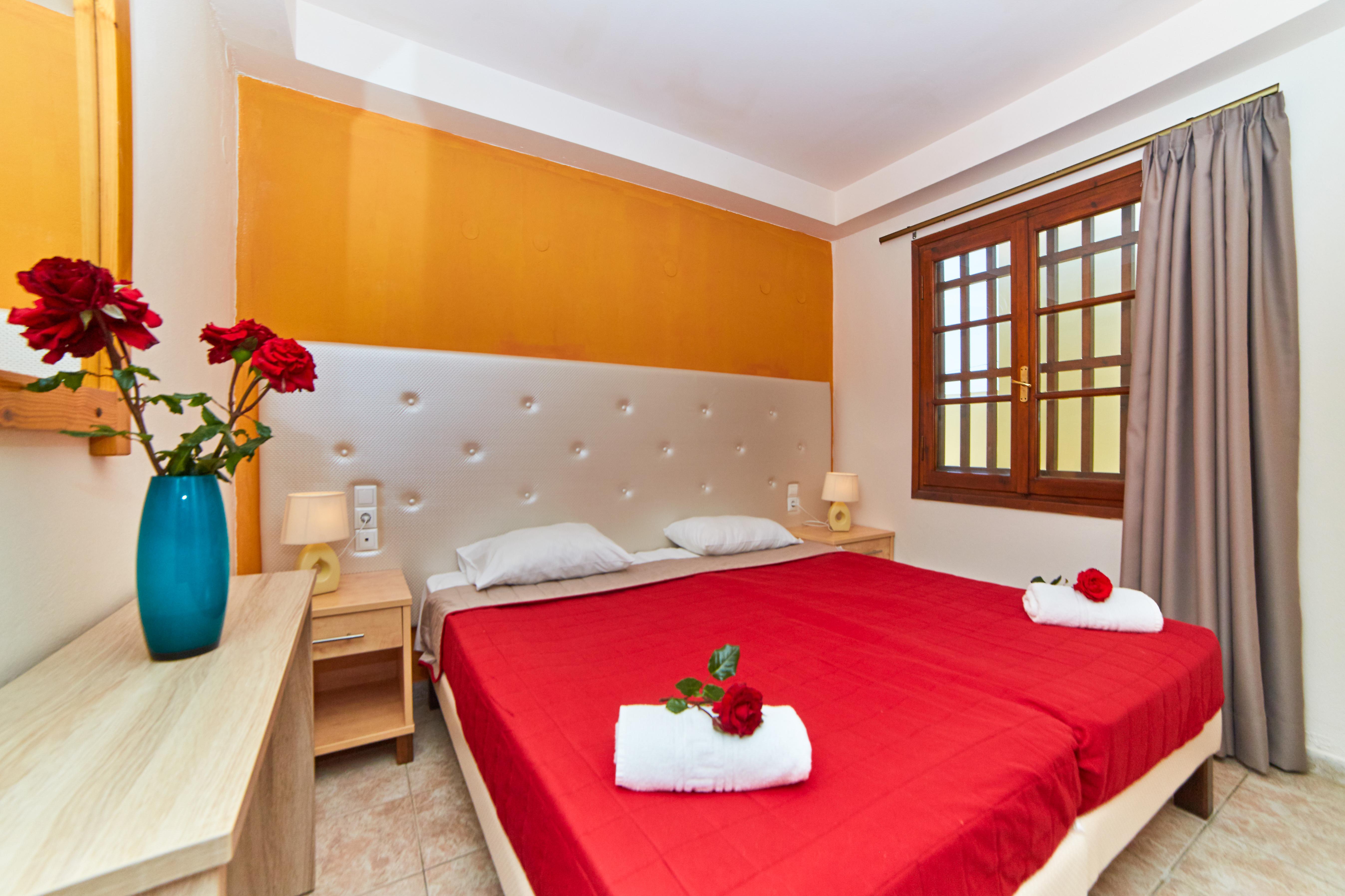 Villa Diasselo Ηράκλειο Κρήτης Εξωτερικό φωτογραφία