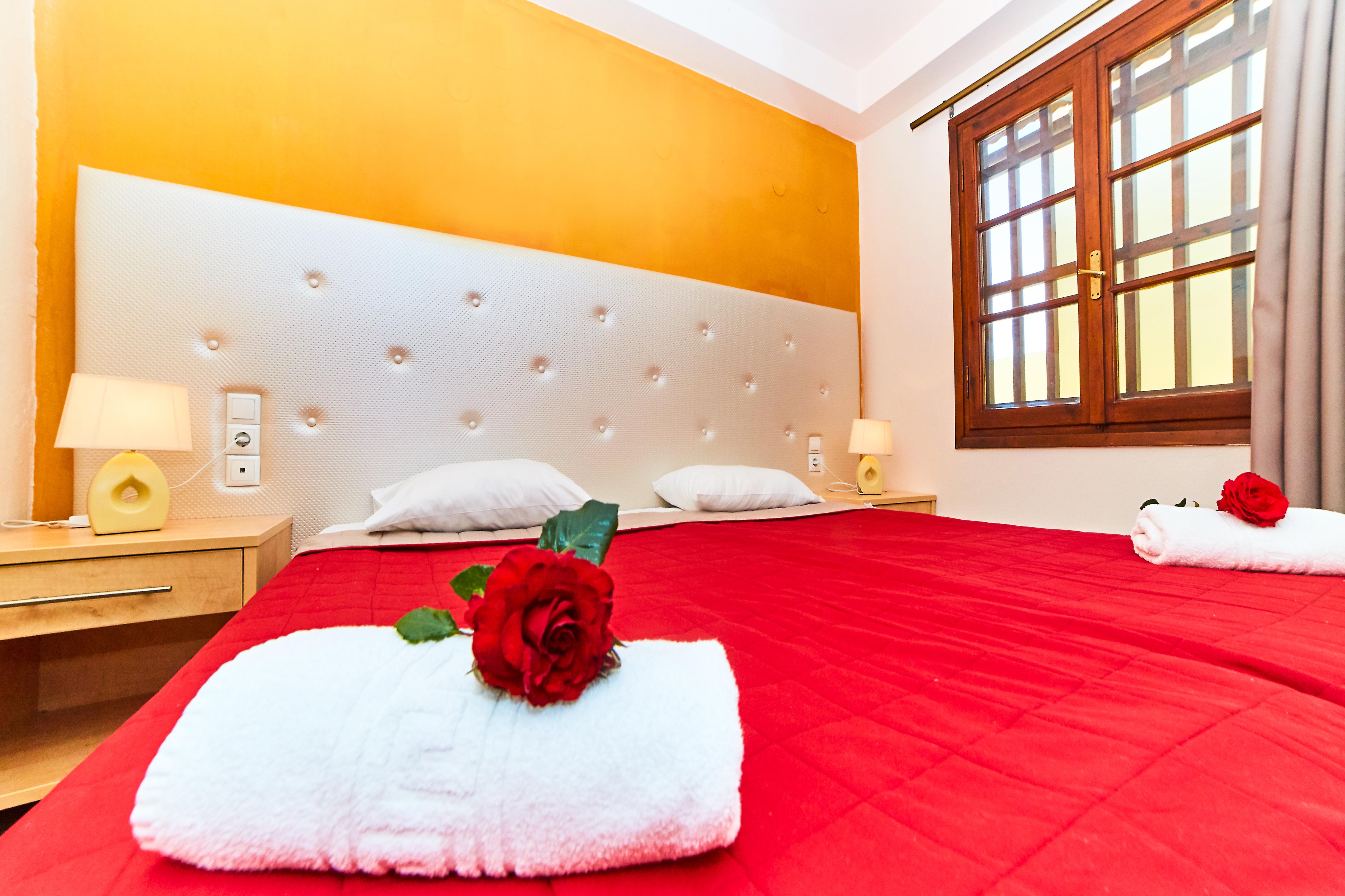 Villa Diasselo Ηράκλειο Κρήτης Εξωτερικό φωτογραφία