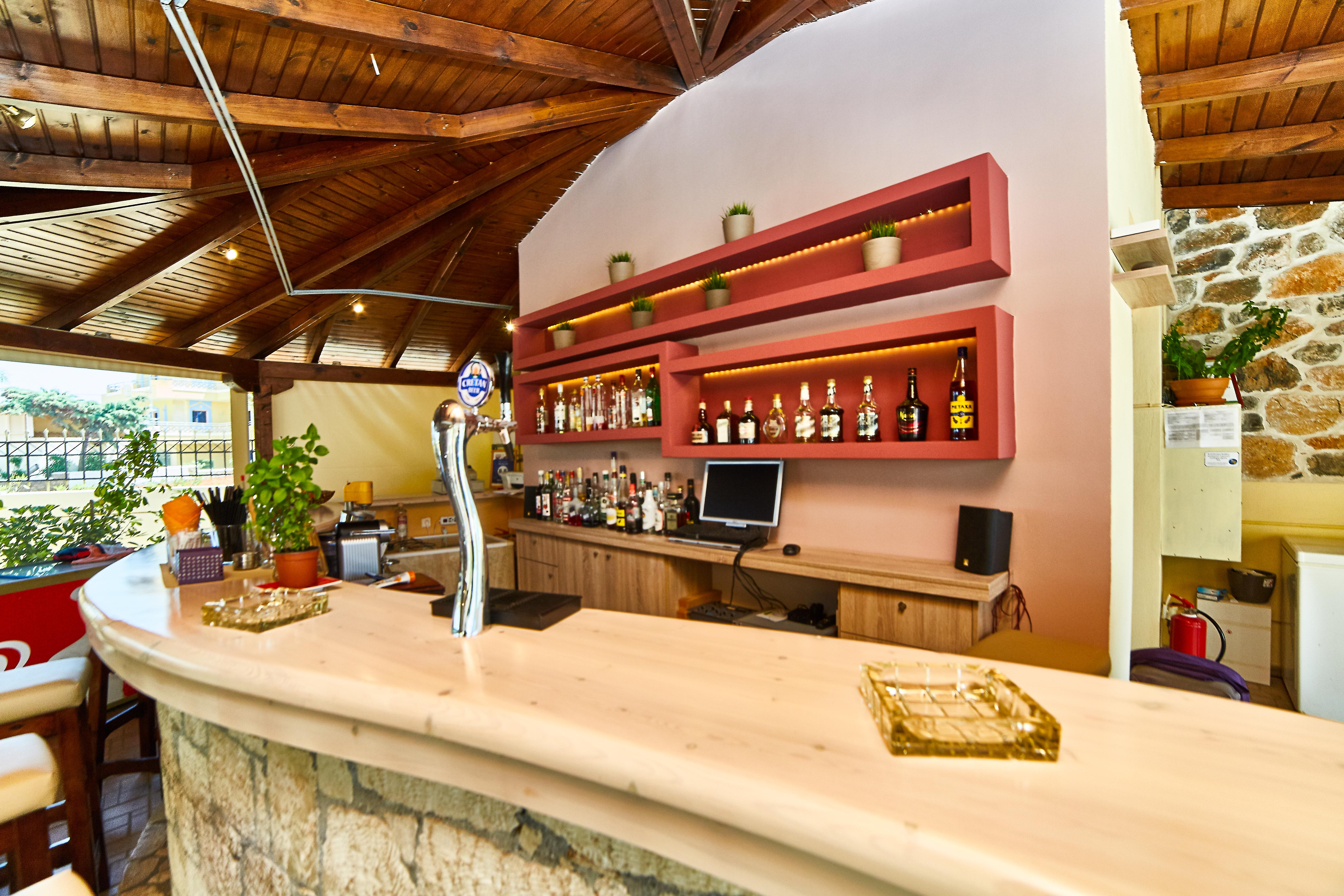 Villa Diasselo Ηράκλειο Κρήτης Εξωτερικό φωτογραφία