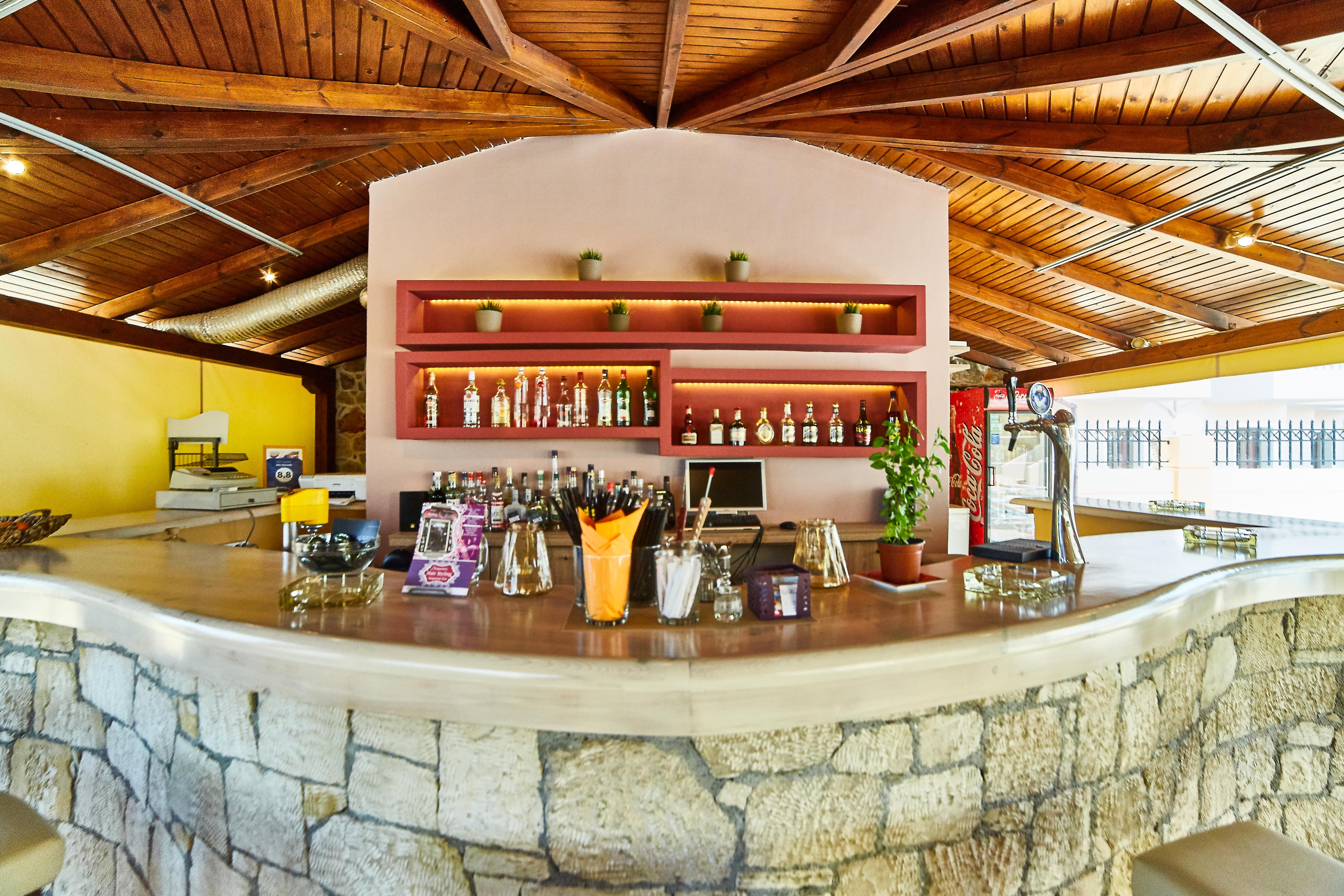 Villa Diasselo Ηράκλειο Κρήτης Εξωτερικό φωτογραφία