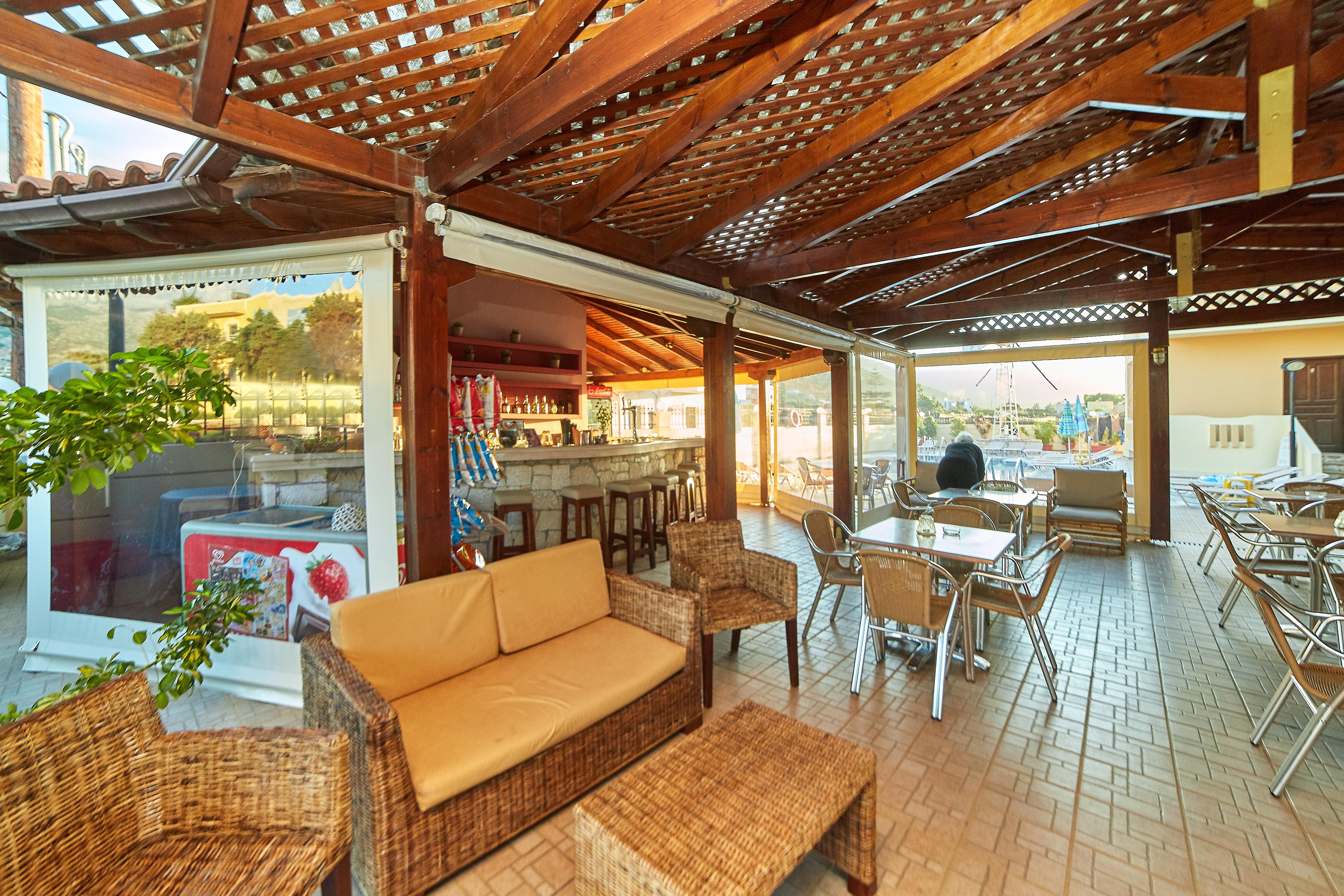 Villa Diasselo Ηράκλειο Κρήτης Εξωτερικό φωτογραφία
